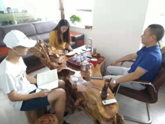 千余家实体店!丽丰宝贝加盟新商业模式集中迸发 千余家实体店!丽丰宝贝加盟新商业模式集中迸发