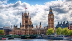 英国创新签证移民成功案例,美雅这波操作堪称教科书式典范 英国创新签证移民成功案例,美雅这波操作堪称教科书式典范