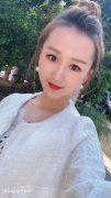 从辍学摆地摊到颜来品牌老总,姜丽丽的成功之路是什么 从辍学摆地摊到颜来品牌老总,姜丽丽的成功之路是什么