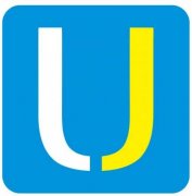 u诚是什么?如何才能做好u诚? u诚是什么?如何才能做好u诚?