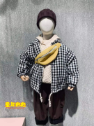 童年抱抱童装怎么样?做最懂你的品牌童装供应商 童年抱抱童装怎么样?做最懂你的品牌童装供应商