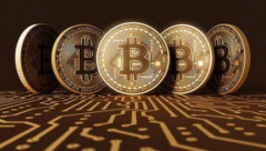 全球十大数字货币交易所之争 谁能率先进入国家队 全球十大数字货币交易所之争 谁能率先进入国家队