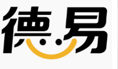 德易车金融,让二手车购买变得轻松 德易车金融,让二手车购买变得轻松