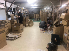 日本顺通转运公司还能这样做日中转运服务? 日本顺通转运公司还能这样做日中转运服务?