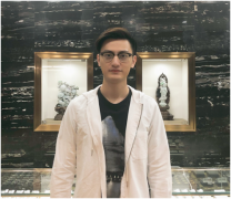 机遇与挑战——珠宝行业应该如何引起年轻群体的青睐 机遇与挑战——珠宝行业应该如何引起年轻群体的青睐