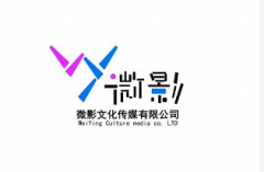网站SEO排名优化 自助平台软文新闻以及自媒体发布 国内新媒体行业领军者 网站SEO排名优化 自助平台软文新闻以及自媒体发布 国内新媒体行业领军者