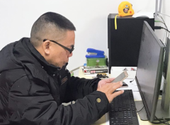 一棵树的宿命与使命 一棵树的宿命与使命