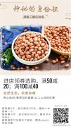 粽情忆端午;助力惠民生 粽情忆端午;助力惠民生