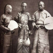 清代光绪元宝 清代光绪元宝