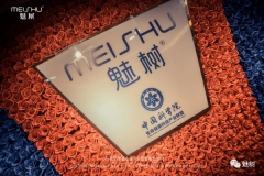 悦美魅树摩登36美创始人曝光 悦美魅树摩登36美创始人曝光