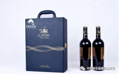 【高新区·威佳】超福利预警丨凯迪拉克百城万人团购会—河南站 【高新区·威佳】超福利预警丨凯迪拉克百城万人团购会—河南站