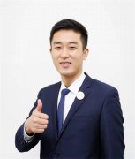 “我用一捧星光 守护一乡童年”,贝壳星光家乡行动爱满大连 “我用一捧星光 守护一乡童年”,贝壳星光家乡行动爱满大连