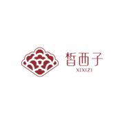 千年敦煌,再创盛世 敦煌艺术馆与皙西子签约达成 千年敦煌,再创盛世 敦煌艺术馆与皙西子签约达成